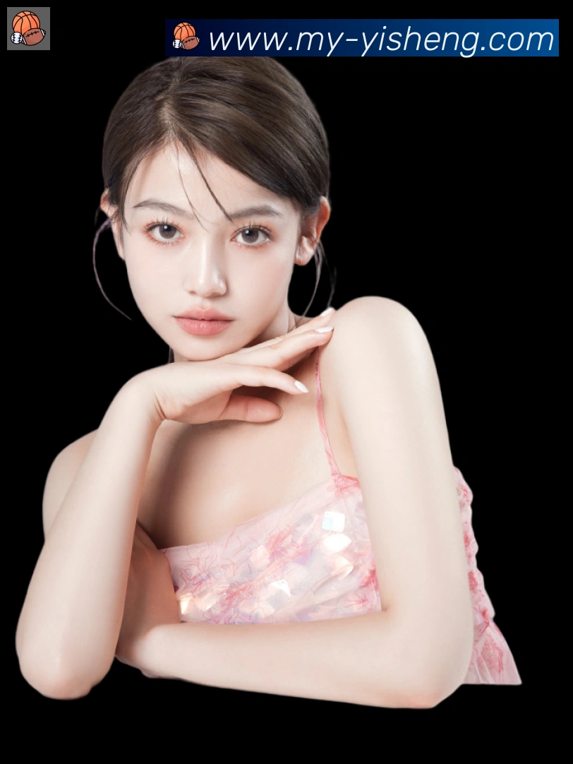 亿盛彩票平台服务体系