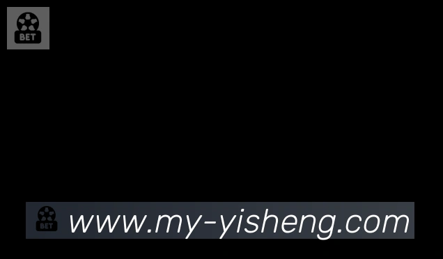 亿盛彩票平台合作伙伴